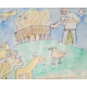 Sri Veda Sharma– An Ancient Vedic SAGE-Poet Sri Veda Sharma– An Ancient Vedic SAGE-Poet